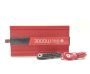 3000W Power Inverter 12V