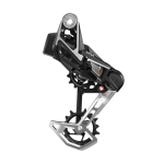 XX T-type Axs Rear Derailleur