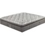 Sealy Conform Plush Mattress - Extra Length