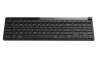 Jbuds Wireless Keyboard