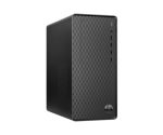 HP Desktop M01 F4001NI Intel Home PC