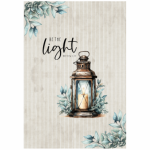 FSC1042 Kitchen Towel