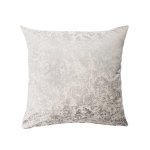 Deluxe Moonstone Petal Scatter