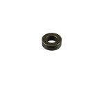 Mtd Spacer 750-04418 White Cub Cadet Mower