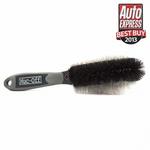 Muc-Off Wheel & Component Brush