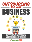 Outsourcing For Your Business