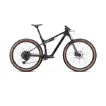 Racing Cypher Gen 2 Rs Carbon Comp 2025 - Sapphire Blue XL