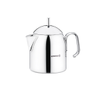 0.7 Litre Pera Tea Pot