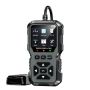 OBD2 Scanner Car Diagnostic Tool For Engine Codes