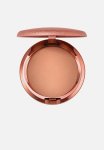 MAC Skinfinish Sunstruck Bronzer - Matte Medium Rosy