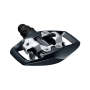 PD-ED500 Pedals