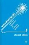 Wordsworth and the Passions of Critical Poetics Hardcover
