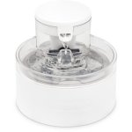 Petsafe Outlast 1.7 Litre Pumpless Pet Fountain Waggs Online Pet Shop