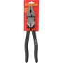 Tork Craft Plier Fencing Heavy Duty 300 Mm TC599300