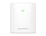 Grandstream Enterprise Outdoor Wifi 6 Long Range Access Point GWN7660ELR-GS-GWN7660ELR