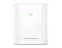 Grandstream Enterprise Outdoor Wifi 6 Long Range Access Point GWN7660ELR-GS-GWN7660ELR