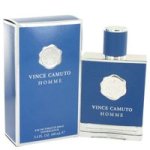 Vince Camuto Homme Eau De Toilette Spray By Vince Camuto - 100 Ml Eau De Toilette Spray