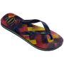 Havaianas Brasil Fresh Men Flipflops