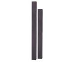 @home Chimney Pipe 280 X 280 1.2M