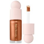 Rare Beauty Positive Light Liquid Luminizer - Enlighten