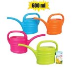 Garden Kids Water-can 0.6L Asstd Marketplace Brits Bros