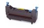 Oki FUSER-UNIT-MC760/770/780/ES7460/80 - 60K-45380003