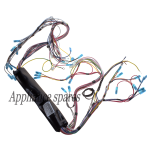 Russell Hobbs Dishwasher Wiring Harness
