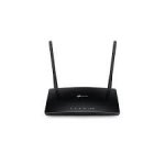 Tp-link TL-MR6400 300MBPS 4G LTE Wireless Router