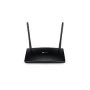 Tp-link TL-MR6400 300MBPS 4G LTE Wireless Router