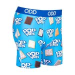 Odd Boxers Pop Tarts - Medium