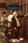 Yarmouth Hardcover