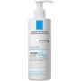 La Roche-Posay Lipikar Balm Ap+m 400ML