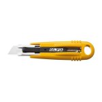 Olfa Box Knife SK-4