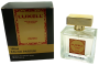 Luxell - Zahra Perfume For Women - Long-lasting Floral Fragrance - 100ML