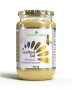 Neogenesis Sea Moss Gel - 100% Natural Pineapple & Passionfruit
