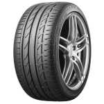 245 35R18 Bridgestone S001 Rft 92Y XL