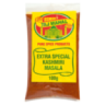 Extra Special Kashmiri Masalla Spice 100G