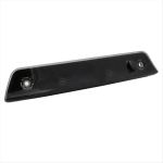 Car Tail Light High Mount Brake Light For Grand Compatible With Jeep