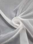 Organdy