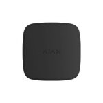 Ajax EN54 Fireprotect Heat sounder White