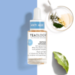 Peptide Infusion