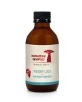 Isiphethu Sempilo Weight Loss 200ML