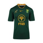 Junior Home 25 26 Fan Jersey