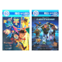 Disney Trots Afrikaans Vlak Twee Reg Vir Lees Boek Stel Van 2 - Toy Story