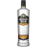 Bear Passion Fruit