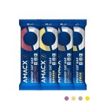 Energy Oat Bar 50G - Sweet Fig