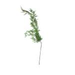 Artificial Fine Fern Stem