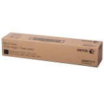 Xerox 006R01517 Original Toner Cartridge 7525 7530 7535 7545