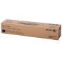 Xerox 006R01517 Original Toner Cartridge 7525/7530/7535/7545