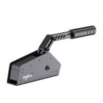 Hb S Dual-mode 16-BIT USB Electronic Racing Handbrake